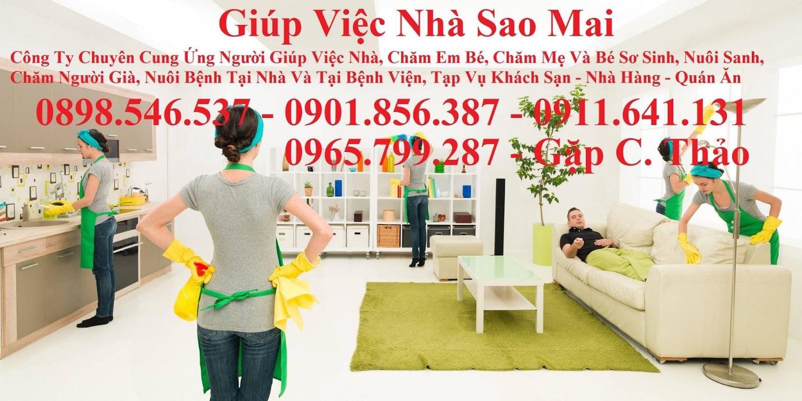 KQ3f9QBb_pVKG0jJpzAq3_Rt72F9-OS2WcSZMekcj-1Fmar7OgtpgzVCbqeiuU2Q3TDv_y2-ZFjVHkv5lX4C4Z3PifnN5_FmOuSsKwA1KDk5a7M1KcfSOBYtWQWNBV51cmtsXRI_L-YyffsYe6EklP0