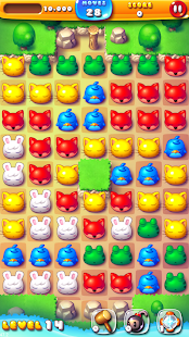 Download Pet Pop apk