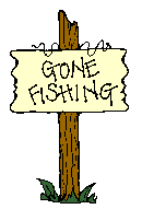 fishing-derby-clipart-1.jpg