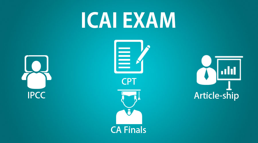 CA Course in India: VSI Jaipur the leading CA Institute 5