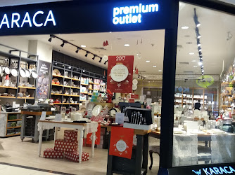 Karaca Preminum Outlet