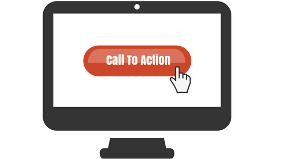 Call To Action คืออะไร