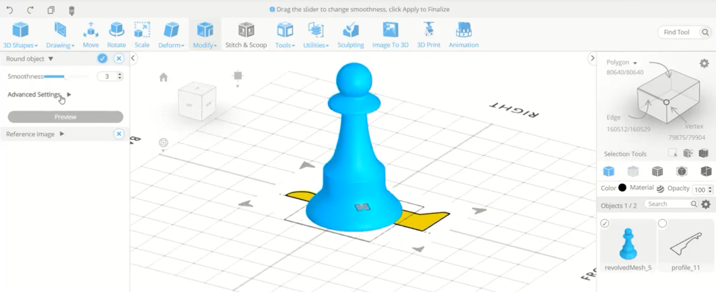 Chess 3D elements for graphic design. Web editor software to create 3D  designs for ads, banners, and apps at Pixcap