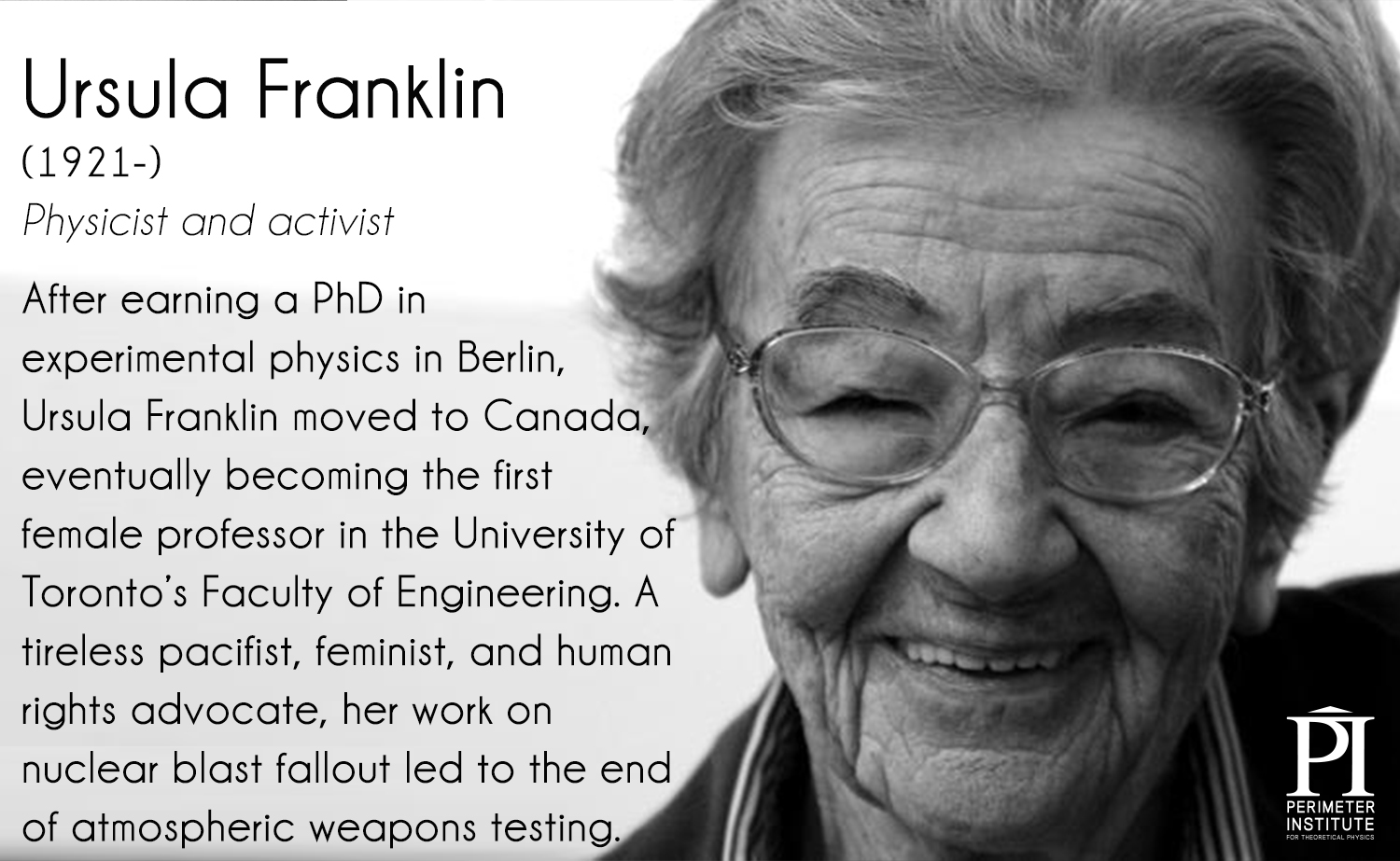 1921 Ursula Franklin.jpg