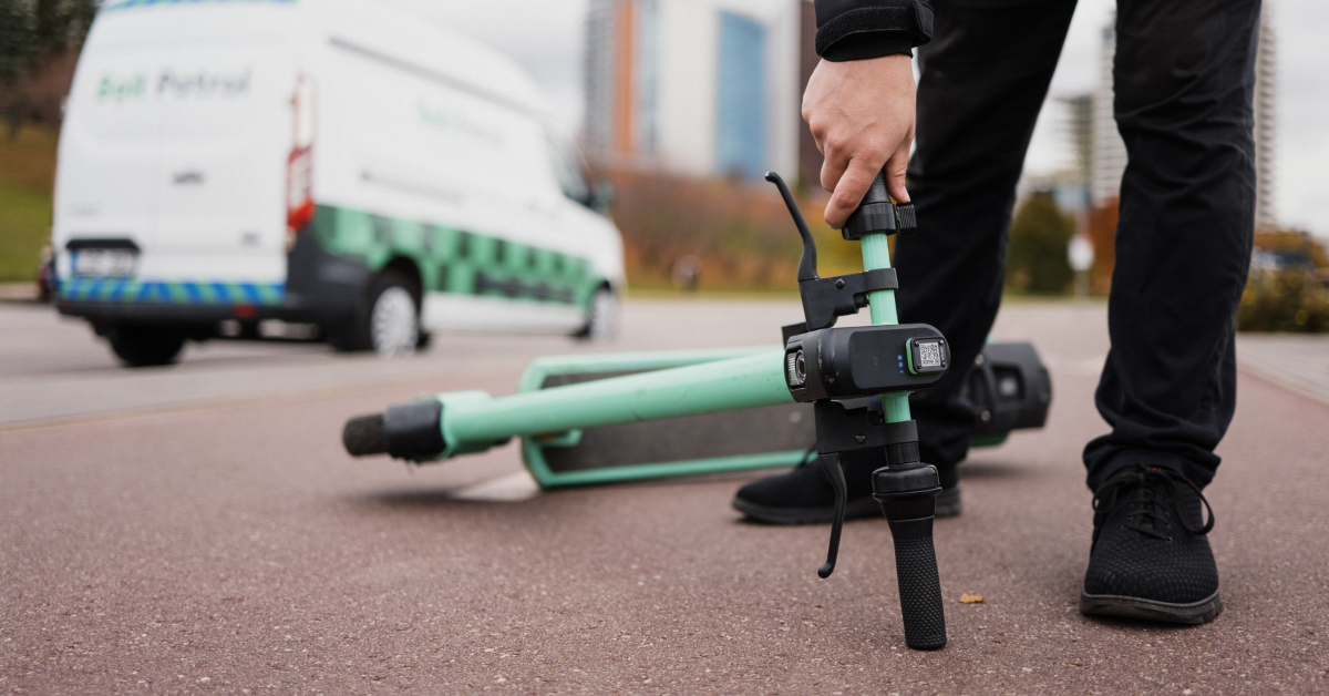 bolt-patroller-picking-up-a-scooter
