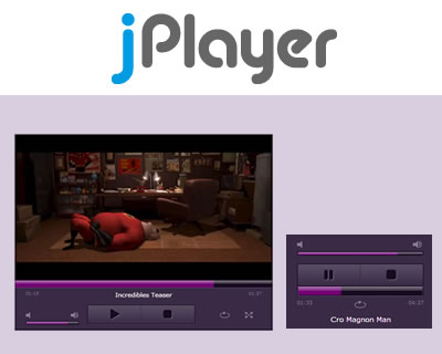 Guide To Website Video Players Softlist.io