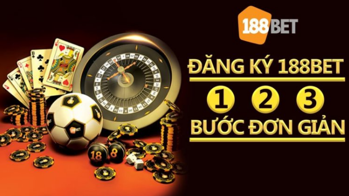 superbet88 net cadastro