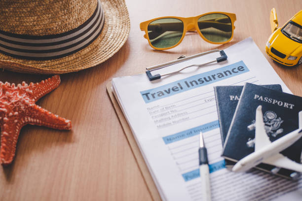 Is Thailand Travel Insurance Mandatory?