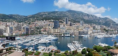 799px-Monaco City 001