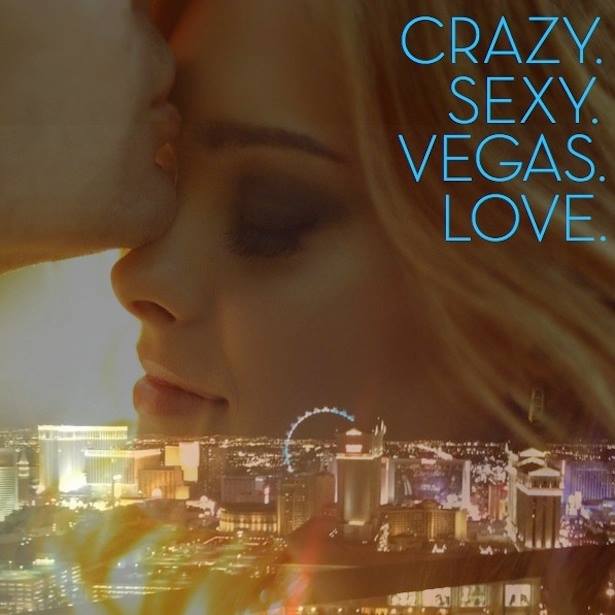 vegas love love teaser 3.jpg