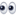 ðŸ‘€