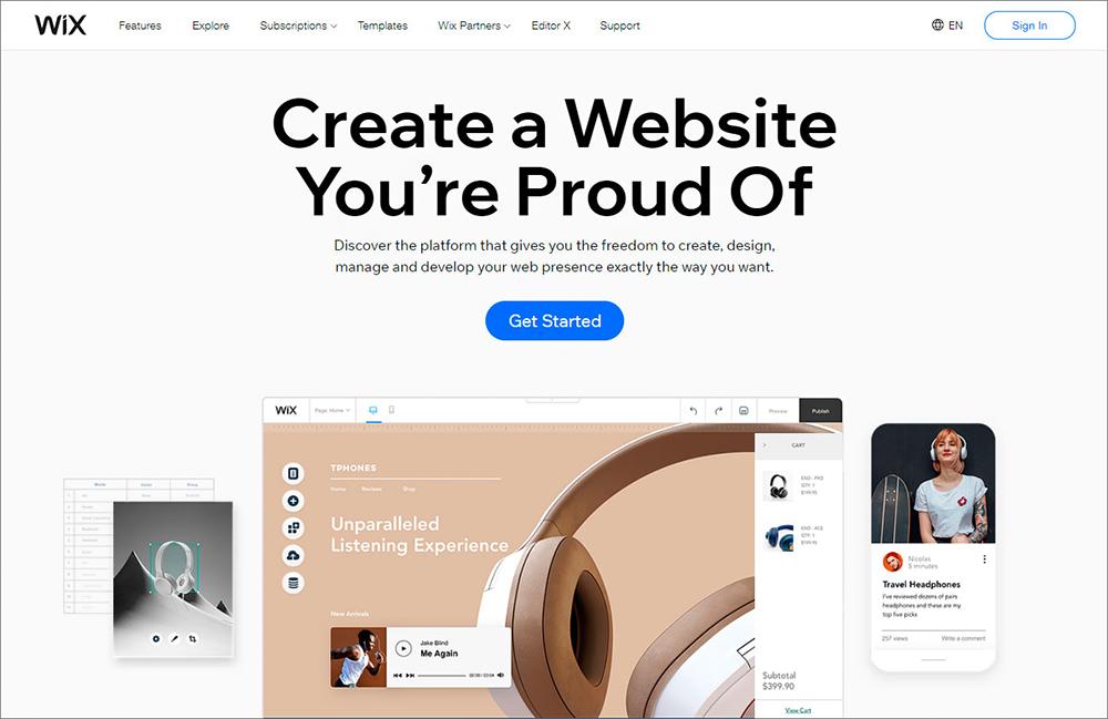die-10-besten-kostenlosen-website-builder-software-tech-news