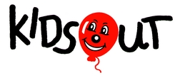 Kids Out Logo.jpg