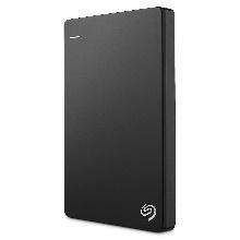 Seagate 1TB Backup Plus Slim USB 3.0 Portable 2.5 Inch External Hard Drive  for PC and Mac | Internal Hard Disk | Products
