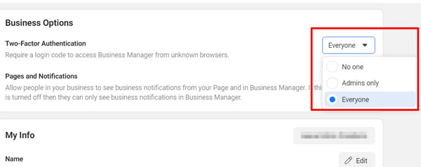 Pocket Solution For How To Use Facebook Business Manager