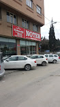 Bakırköy 33. Noterliği