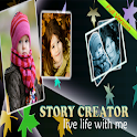 STORY CREATOR FULL apk