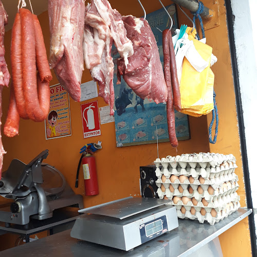 Carniceria "Iker"
