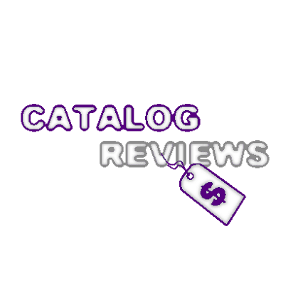 roblox item reviews place review catalog heaven by seranok
