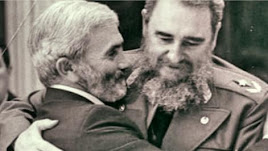 Raúl Bebe Sendic fue un pensador sólido, el más agudo, el más consecuente,  y cuando había que jugarse estaba en primera fila – Resumen Latinoamericano