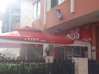 Abs Cafe