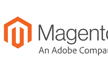 bigcommerce vs magento 2