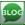 C:\Users\SESA367509\Desktop\blog.png