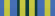 Outstanding Volunteer Service ribbon.svg