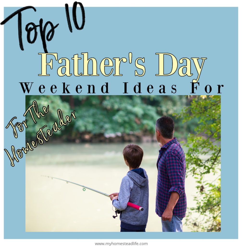top-father's-day-weekend-ideas
