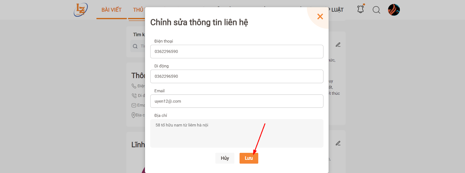 Graphical user interface, application

Description automatically generated