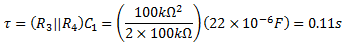 table/equation