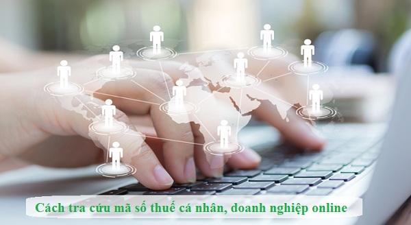 Káº¿t quáº£ hÃ¬nh áº£nh cho tra cá»©u mÃ£ sá» thuáº¿ cÃ¡ nhÃ¢n