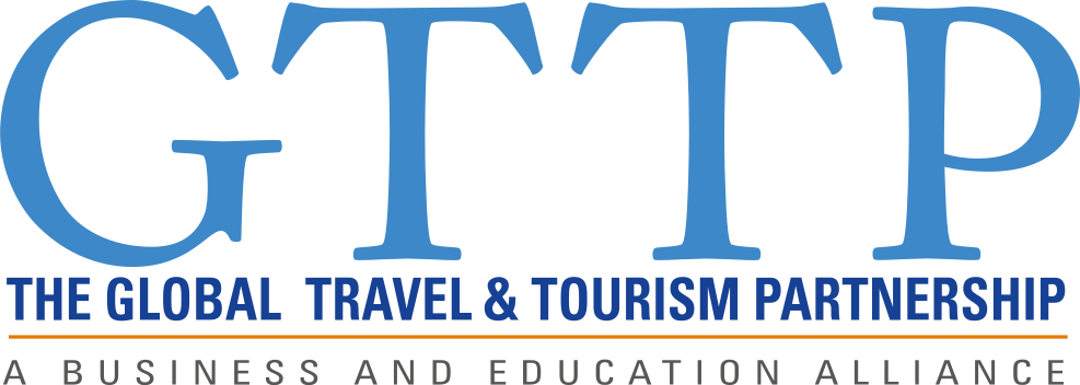 Online Introduction to the Travel & Tourism Industry: Passport to the World Course by GTTP