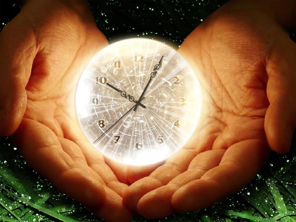 KXftjgC4N28Jj5uBdKpOdgRqjH0nVq0iFcoI xQu1AQ34jYpsVuTpvG tQIoD9G YuDqgkPvvKLXpmJt BuFHMnJtlrPzlRN0cMcl2qb8bykp1offHUamLQ2vbCK1 U1HZFJBGRR