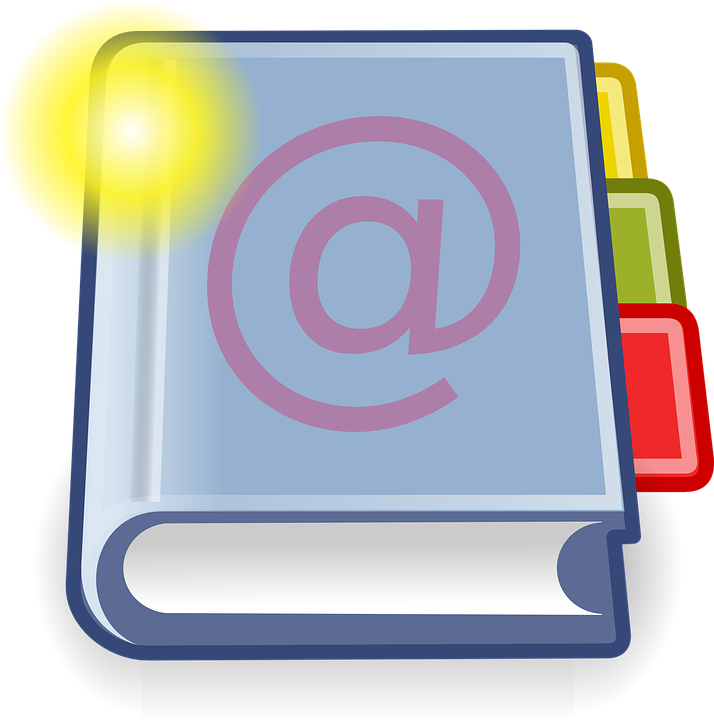 address-book-97572_960_720.png