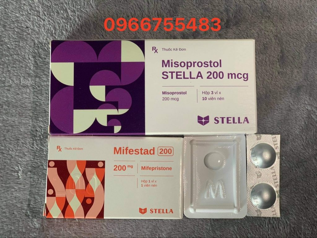 Cách mua thuốc mifepristone 200mcg phá thai an toàn tại nhà KY0O_qIrA1MYJAOvPbW-_tYy_CjruOmQgWLiI8q5s_W8wIX-A7ZqgCITgkza_gDf4v-Pz1B8_cnZ5XBXTWI3GvXdvG1Q2O2xz6qPFx6ANnZwuHM8Tx4yJ8_I8zwMLJe3zafXBdb__KBETrdRHE9nJw