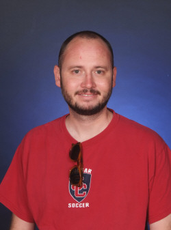 Drew Stewart.jpg