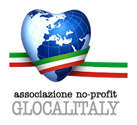 Associazione GLOCALitaly - ASP iscritta nel registro dell'Associazionismo della Regione Lazio al n.2322 - mail: asso.glocalitaly@gmail.com