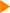 https://www.solarstrategia.com/html/img/nav__right.png
