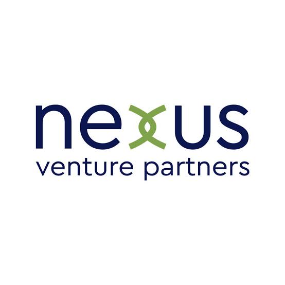 Nexus Venture Partners -Venture Capital Firms In India