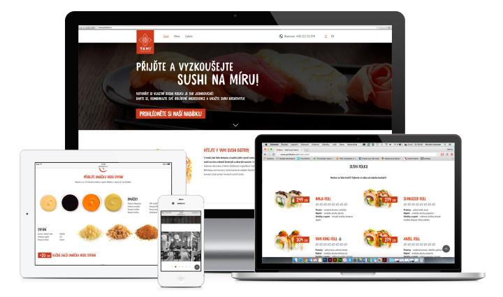 Macintosh HD:Users:pavelmrazek:Desktop:YAMI_prezentace.jpg