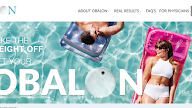 Weight Loss Balloon Side Effects