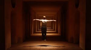 Image result for the supernatural