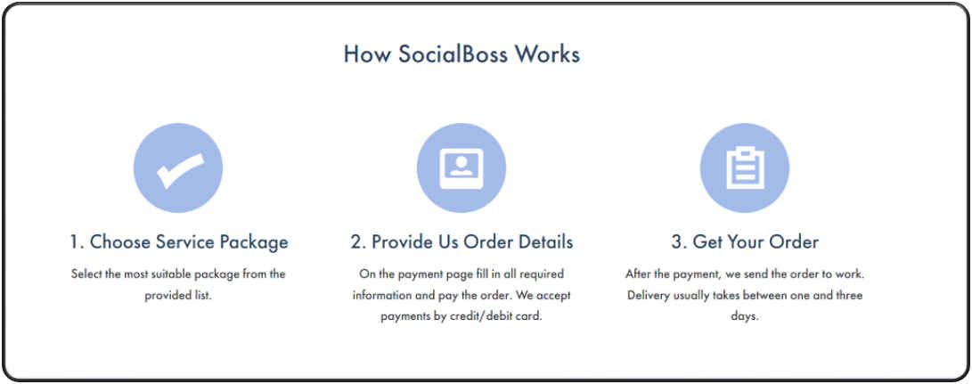Social Boss Review & User Rating 2023 *Is It Legit?* - AiGrow