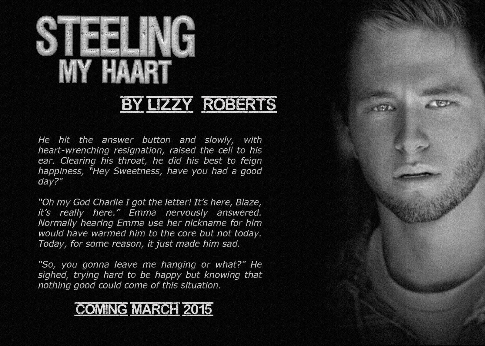 SteelingMyHaartTeaser2amended.jpg