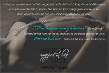 Wrapped In Lace - Teaser 02.jpeg