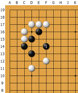 Chou_AlphaGo_08_005.png