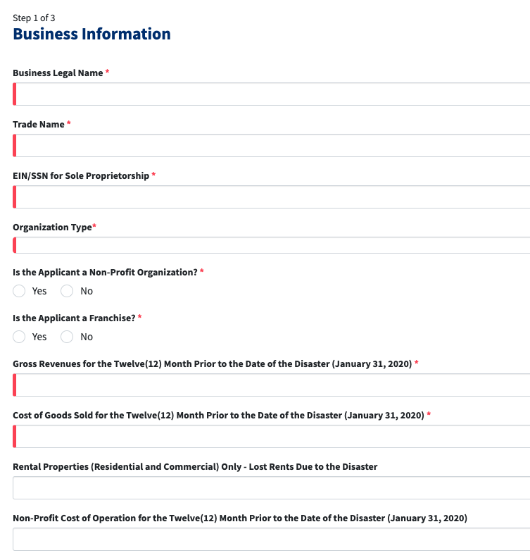 3-things-i-learned-from-applying-for-the-sba-s-eidl-loan-ride-free