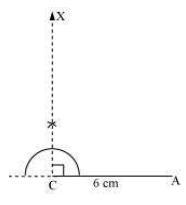 NCERT solution for class 7 maths line and angle Exercise 10.5/8042/8031936583_022ffbfd4a_o.jpg