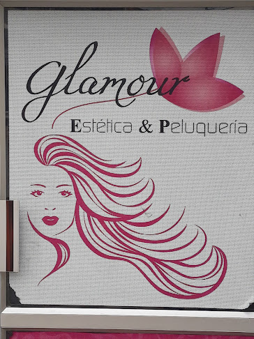 Glamour Estética & peluquería - Cuenca